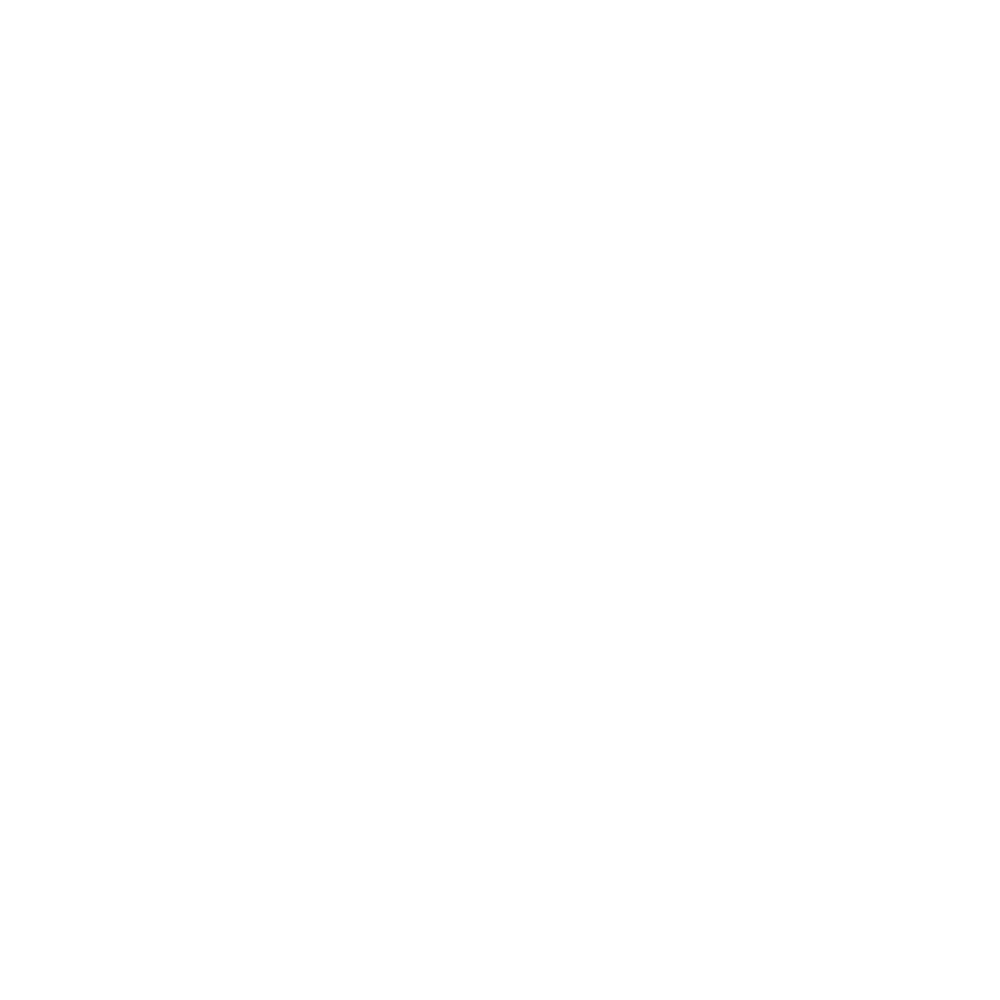 Cedar House Bed & Breakfast Logo