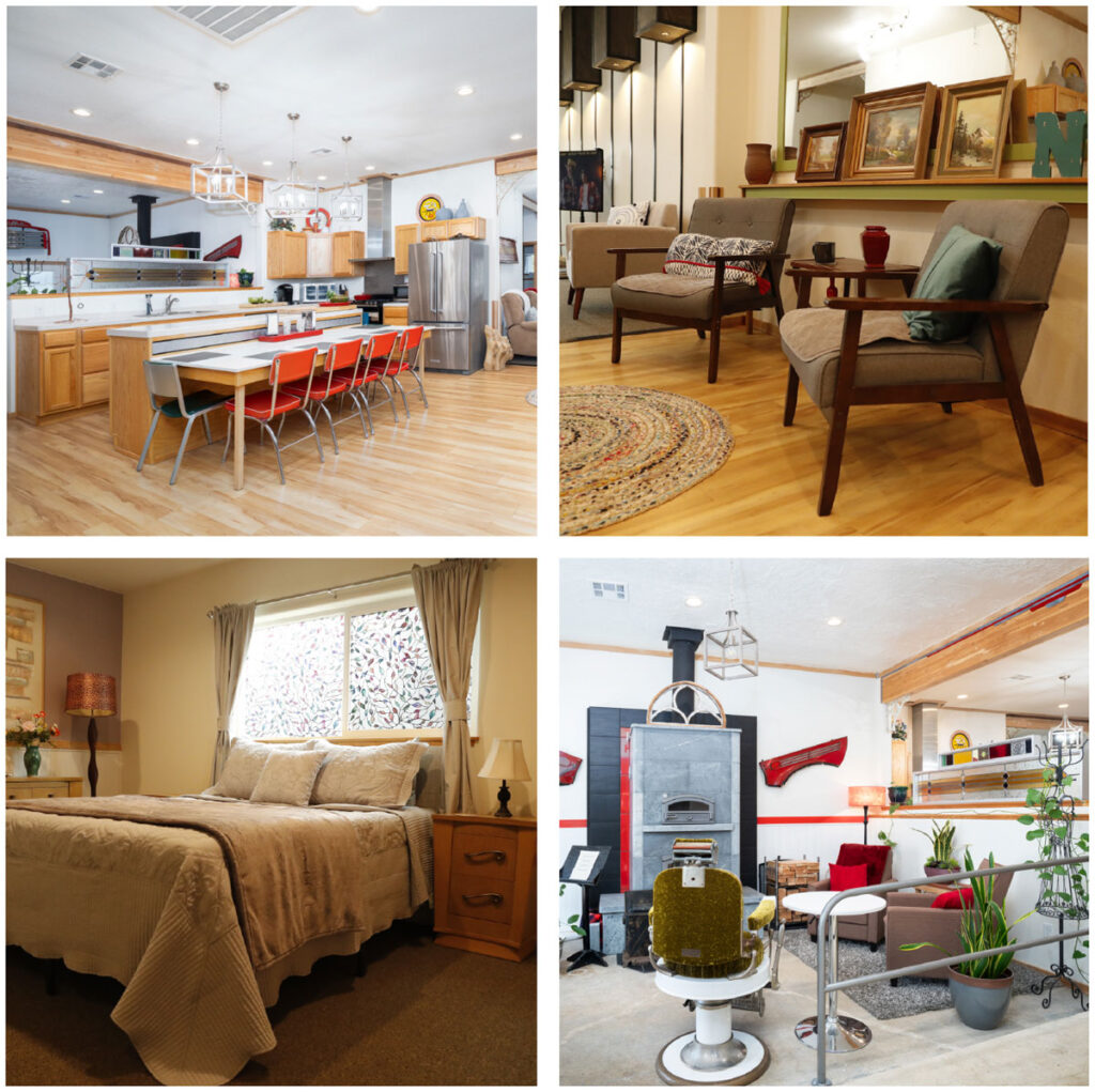 make-yourselft-a-home-grid