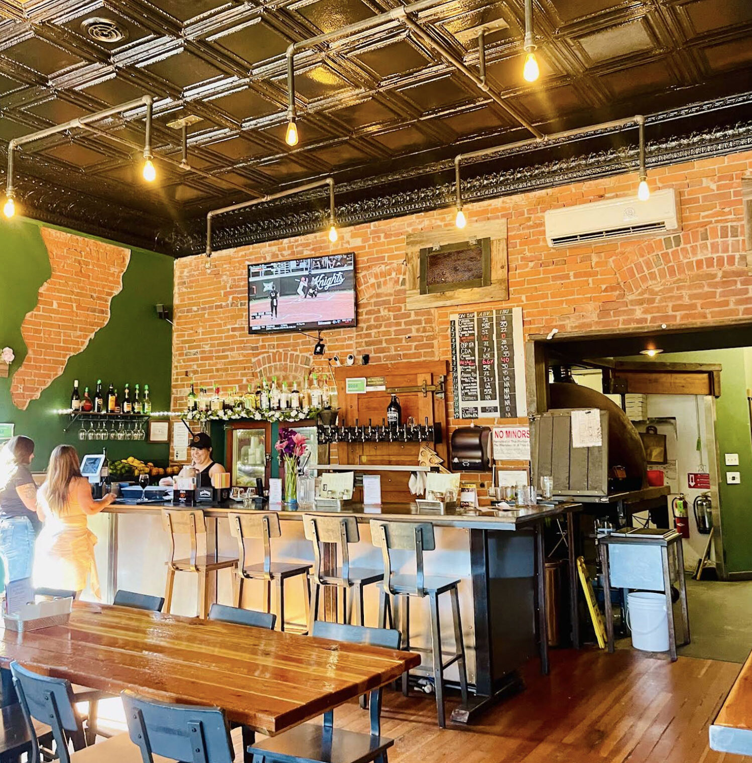 backside-outpost-sutherlin