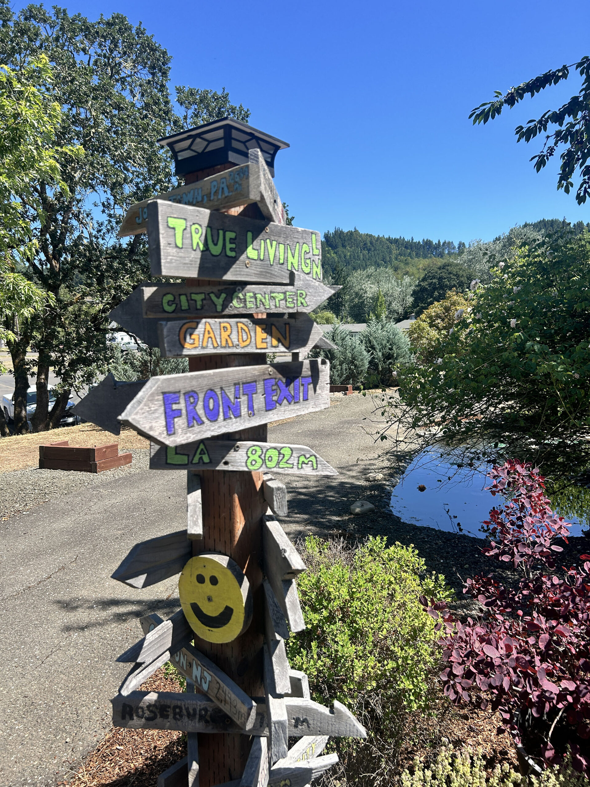 directional-sign-back-yard-2