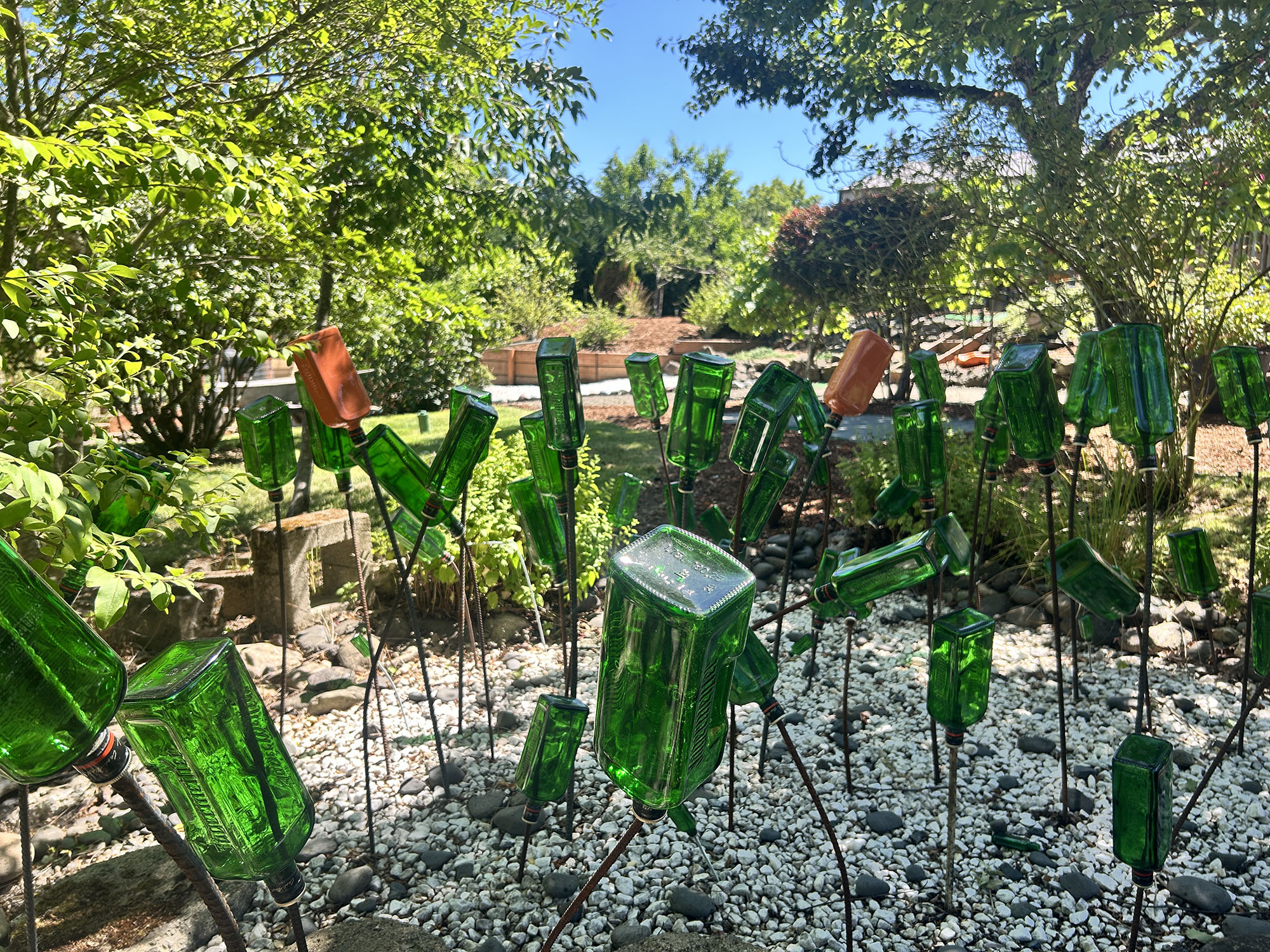 jagar-bottle-garden-3