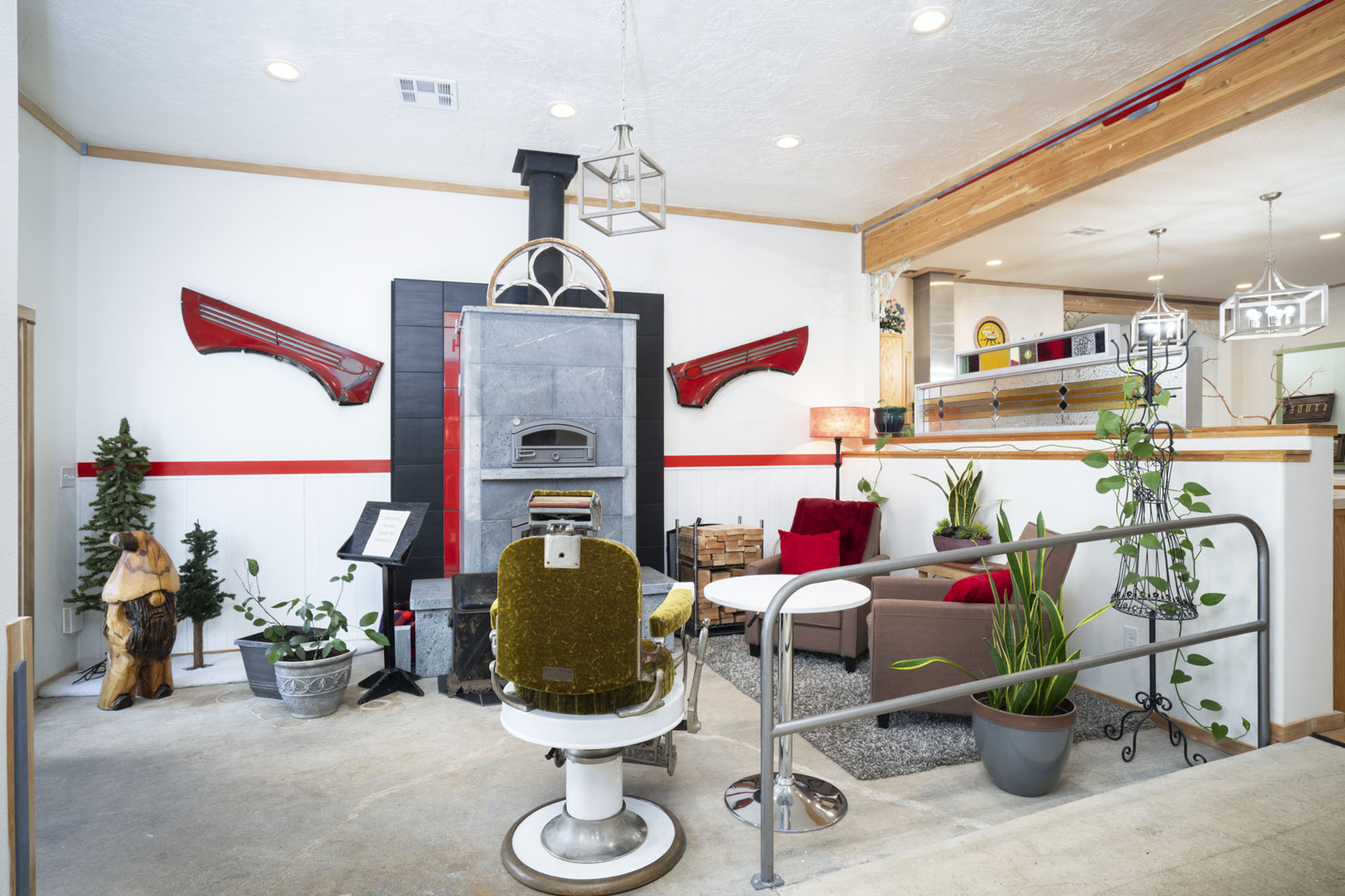 main-house-living-room