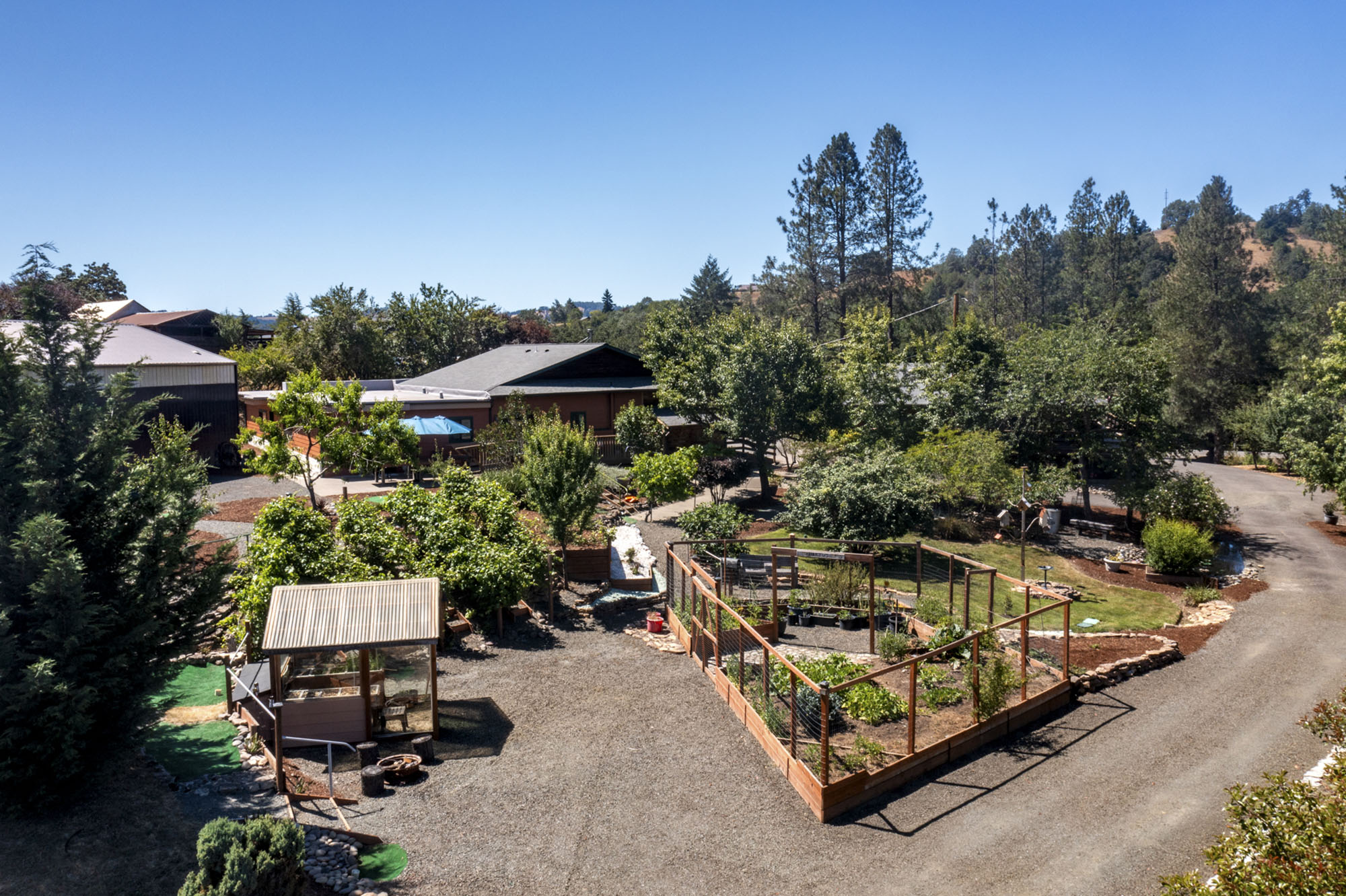 outdoor-space-drone-1