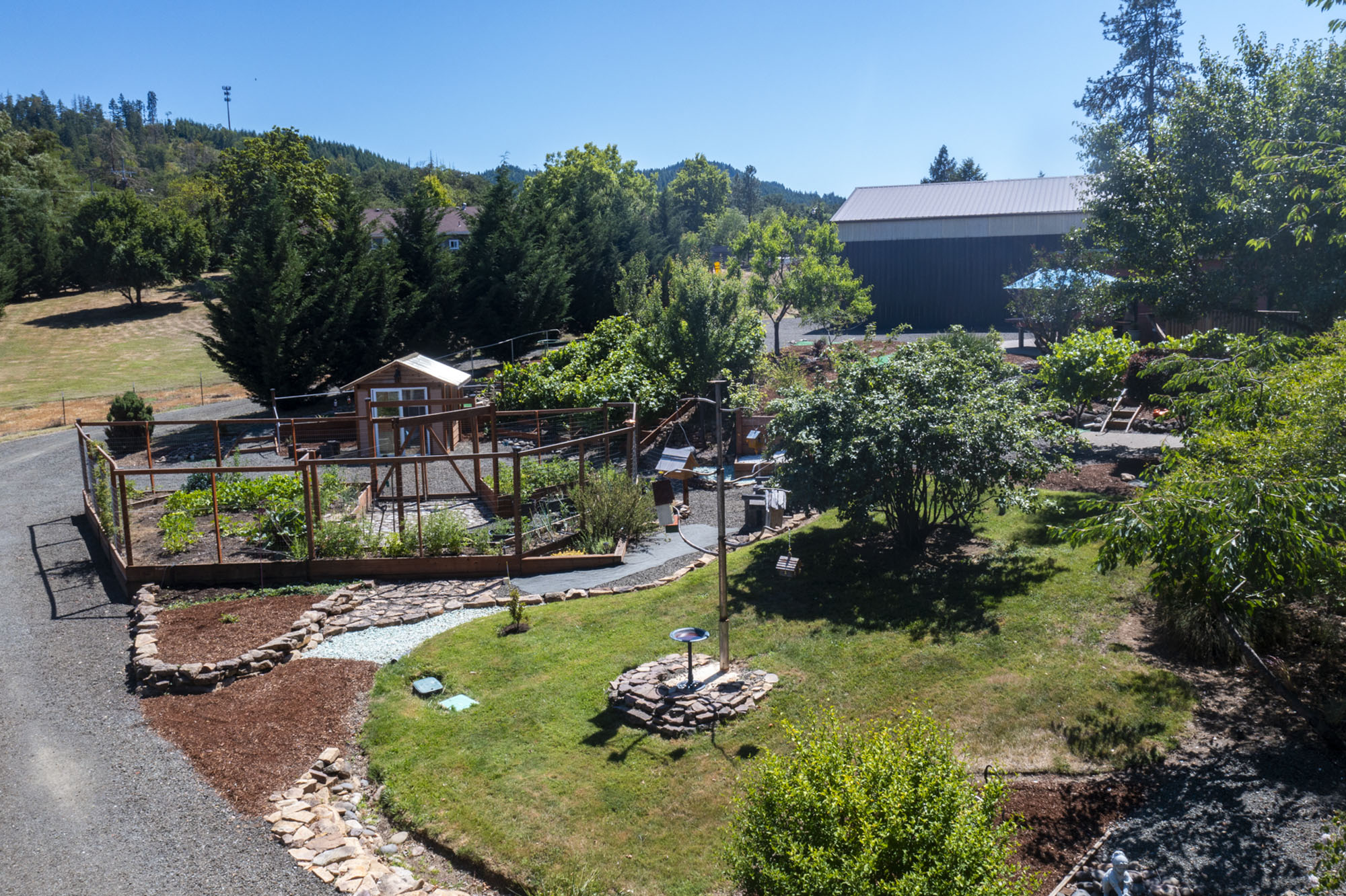 outdoor-space-drone-2