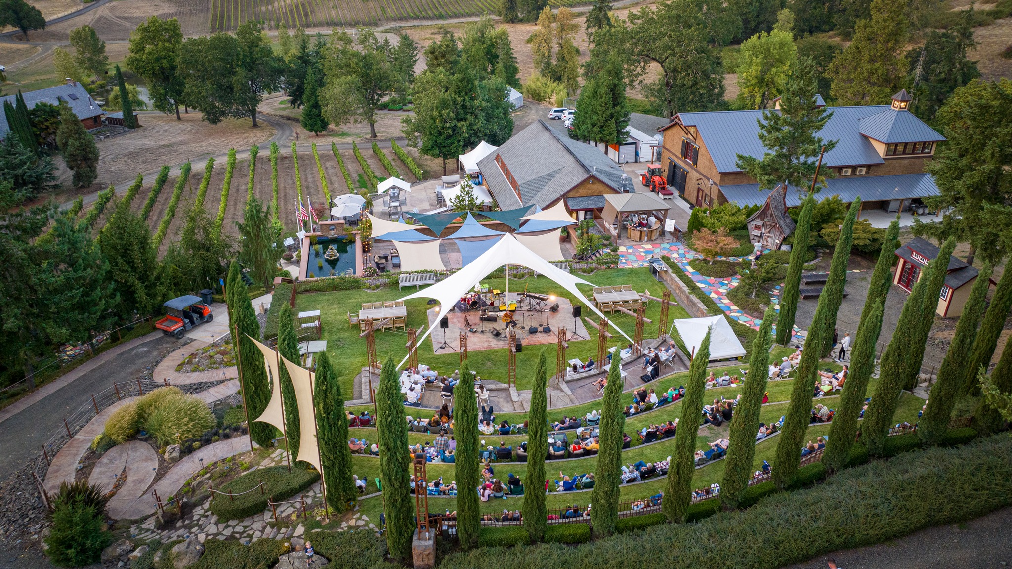 reustle-prayer-rock-vineyard-event