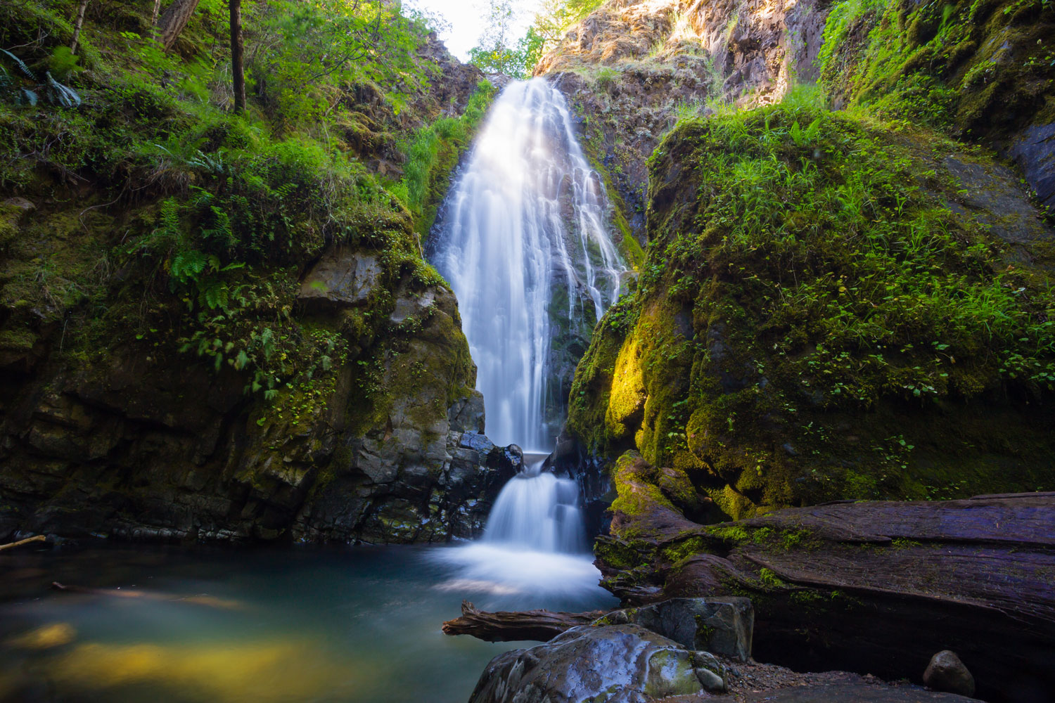 susan-creek-falls-umpqua-national-forest