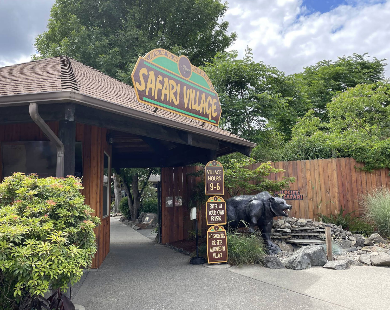 wildlife-safari-winston-entrance